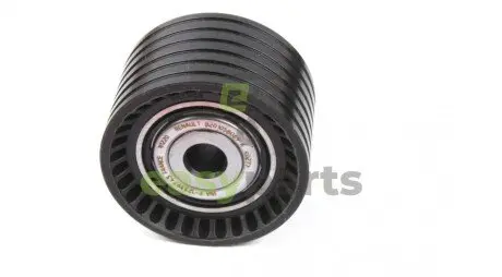 К-кт ГРМ Renault 1.8 16v/2.0 16v 99- RENAULT / DACIA 130C12131R