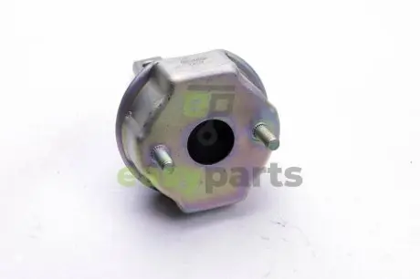 Подушка КПП T4 90-03 Metalcaucho 04750