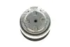 Подушка двигуна (передня) (R) MB E-class (W210/W211) OM606/613 LEMFORDER 26076 01 (фото 2)