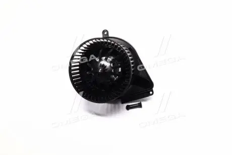AVA DB Вентилятор салона Sprinter, LT 28-46 II 95- AVA COOLING MS8616