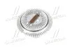 Вискомуфта MERCEDES-BENZ (AVA) AVA COOLING MSC407 (фото 2)
