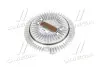 Вискомуфта MERCEDES-BENZ (AVA) AVA COOLING MSC407 (фото 3)