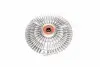 Вискомуфта MERCEDES-BENZ (AVA) AVA COOLING MSC412 (фото 1)