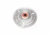 Вискомуфта MERCEDES-BENZ (AVA) AVA COOLING MSC412 (фото 4)