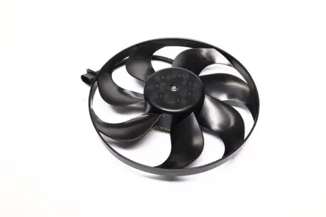 Вентилятор двигуна VAG (AVA) AVA COOLING VN7521