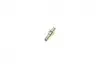 Насос паливний MB C-class (W202)/E-class (W124/W210) 93-00 (електро) BOSCH 0580254911 (фото 6)