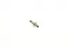 Насос паливний MB C-class (W202)/E-class (W124/W210) 93-00 (електро) BOSCH 0580254911 (фото 7)