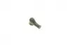 Насос паливний MB C-class (W202)/E-class (W124/W210) 93-00 (електро) BOSCH 0580254911 (фото 14)