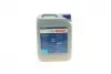 Гальмівна рідина DOT4 (5L) BOSCH 1 987 479 108 (фото 6)
