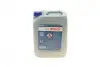 Гальмівна рідина DOT4 (5L) BOSCH 1 987 479 108 (фото 9)