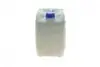 Гальмівна рідина DOT4 (5L) BOSCH 1 987 479 108 (фото 10)