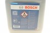 Гальмівна рідина DOT4 (5L) BOSCH 1 987 479 108 (фото 3)