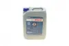 Гальмівна рідина DOT4 (5L) BOSCH 1 987 479 108 (фото 4)