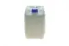 Гальмівна рідина DOT4 (5L) BOSCH 1 987 479 108 (фото 5)