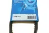 Ремінь генератора Audi 80 1.9D 89-91/Citroen CX 2.0 74-79/VW Passat 1.6D/TD 79-88 (10X617) BOSCH 1 987 947 678 (фото 6)
