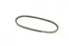 Ремінь генератора Audi 80 1.9D 89-91/Citroen CX 2.0 74-79/VW Passat 1.6D/TD 79-88 (10X617) BOSCH 1 987 947 678 (фото 2)