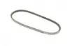 Ремень генератора Toyota Land Cruiser 2.4 TD 84-93 (13x865) BOSCH 1 987 948 139 (фото 2)