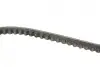 Ремень генератора Toyota Land Cruiser 2.4 TD 84-93 (13x865) BOSCH 1 987 948 139 (фото 3)