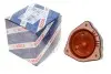 Кришка розподільника запалювання MB E-class (W124) 4.2-6.0i 92-95 BOSCH 1235522430 (фото 1)