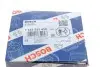 Кришка розподільника запалювання MB E-class (W124) 4.2-6.0i 92-95 BOSCH 1235522430 (фото 5)