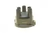 Кришка розподільника запалювання Hyundai H100/Sonata/Mitsubishi Colt/Lancer Mazda 323/626 74-97 BOSCH 1987233012 (фото 4)