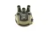 Кришка розподільника запалювання Hyundai H100/Sonata/Mitsubishi Colt/Lancer Mazda 323/626 74-97 BOSCH 1987233012 (фото 6)