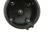 Кришка розподільника запалювання Hyundai H100/Sonata/Mitsubishi Colt/Lancer Mazda 323/626 74-97 BOSCH 1987233012 (фото 2)
