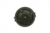 Кришка розподільника запалювання Hyundai H100/Sonata/Mitsubishi Colt/Lancer Mazda 323/626 74-97 BOSCH 1987233012 (фото 3)