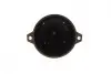 Кришка розподільника запалювання Mitsubishi Colt 1.4/ Lancer 2.0 81-84 BOSCH 1987233046 (фото 3)