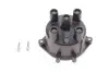 Кришка розподілювача запалювання Nissan Micra 1.0/1.2 82-92 BOSCH 1987233052 (фото 1)