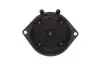 Кришка розподілювача запалювання Nissan Micra 1.0/1.2 82-92 BOSCH 1987233052 (фото 4)