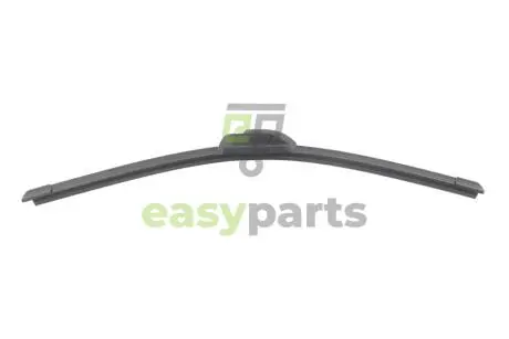 Щітка склоочисника (500mm) Man L2000/M 2000 L 93- (безкаркасна) BOSCH 3 397 008 841