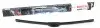 Щітка склоочисника (550мм) Citroen Jumper/Fiat Ducato/Ford Transit 1.9-2.8 TD/TDCi/DI 91- BOSCH 3 397 008 842 (фото 1)