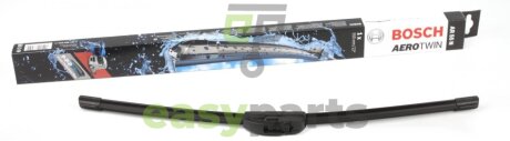 Щітка склоочисника (550мм) Citroen Jumper/Fiat Ducato/Ford Transit 1.9-2.8 TD/TDCi/DI 91- BOSCH 3 397 008 842