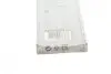 Щітки склоочисника (600/450mm) Hyundai Santa Fe/Kia Sorento 02- BOSCH 3 397 010 253 (фото 4)
