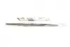 Щітки склоочисника (600/450mm) Hyundai Santa Fe/Kia Sorento 02- BOSCH 3 397 010 253 (фото 3)