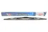 Щітка склоочисника (600mm) Chevrolet Captiva/Opel Antara 06- BOSCH 3397004592 (фото 1)