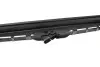 Щітка склоочисника (600mm) Chevrolet Captiva/Opel Antara 06- BOSCH 3397004592 (фото 4)