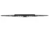 Щітка склоочисника (600mm) Chevrolet Captiva/Opel Antara 06- BOSCH 3397004592 (фото 5)