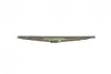 Щітка склоочисника (задня) (280mm) Ford Fiesta/Focus/Mondeo/Seat Leon/Toledo 99-12 BOSCH 3397004595 (фото 3)