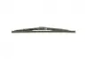 Щітка склоочисника (задня) (280mm) Ford Fiesta/Focus/Mondeo/Seat Leon/Toledo 99-12 BOSCH 3397004595 (фото 4)
