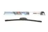 Щітка склоочисника (380мм) VW Fox 05-11/Toyota Prius/Yaris 99- BOSCH 3397008639 (фото 1)