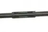 Щітка склоочисника (380мм) VW Fox 05-11/Toyota Prius/Yaris 99- BOSCH 3397008639 (фото 12)
