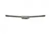 Щітка склоочисника (380мм) VW Fox 05-11/Toyota Prius/Yaris 99- BOSCH 3397008639 (фото 15)