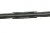 Щітка склоочисника (380мм) VW Fox 05-11/Toyota Prius/Yaris 99- BOSCH 3397008639 (фото 3)