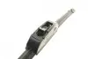Щітка склоочисника (380мм) VW Fox 05-11/Toyota Prius/Yaris 99- BOSCH 3397008639 (фото 4)