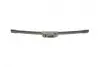 Щітка склоочисника (380мм) VW Fox 05-11/Toyota Prius/Yaris 99- BOSCH 3397008639 (фото 6)