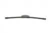 Щітка склоочисника (380мм) VW Fox 05-11/Toyota Prius/Yaris 99- BOSCH 3397008639 (фото 7)