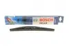 Щітка склоочисника (задня) (250mm) Citroen C4/Peugeot 4008 1.6/.18 HDi 12- BOSCH 3397011629 (фото 1)