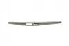 Щітка склоочисника (задня) (250mm) Citroen C4/Peugeot 4008 1.6/.18 HDi 12- BOSCH 3397011629 (фото 3)
